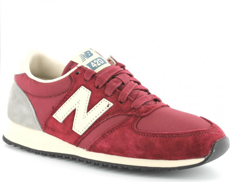 New Balance 420 pas cher